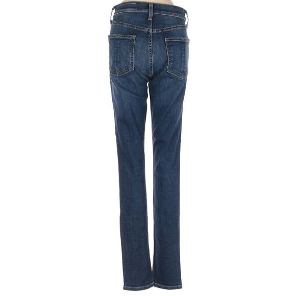 Rag & Bone Size 24 Skinny Jeans - Picture 3 of 3
